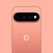 Here’s an Official Pixel 11 Pro From Google