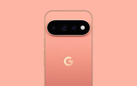 Google Prepares Pixel Buyers for Increased Prices, Less RAM