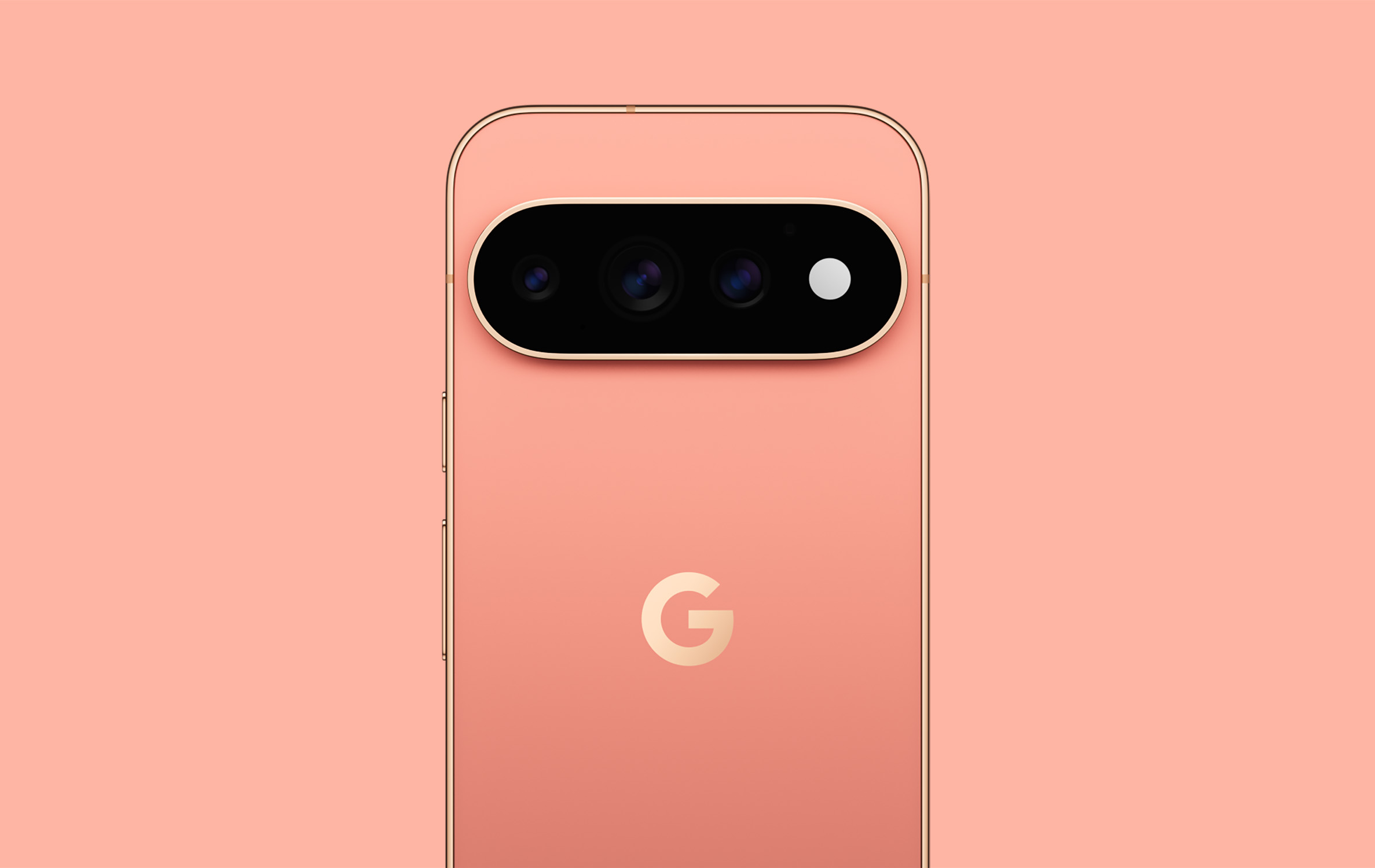 Google Prepares Pixel Buyers for Increased Prices, Less RAM