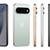 Here’s Pixel 11 Series Specs and Prices, Again