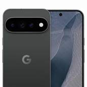 Pixel 11 “Exclusive Offer” is Getting Teased Everywhere