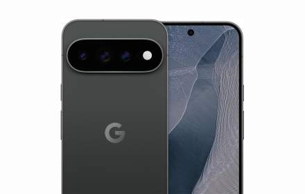 Pixel 11 “Exclusive Offer” is Getting Teased Everywhere