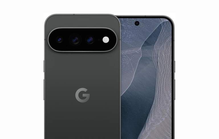 Pixel 11 “Exclusive Offer” is Getting Teased Everywhere
