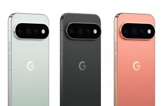 Here’s Pixel 11 Series in Huge Batch of New Pictures