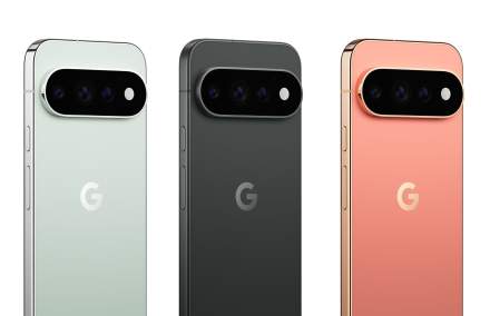 Here’s Pixel 11 Series in Huge Batch of New Pictures