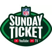 How to Get NFL Sunday Ticket Free From Verizon