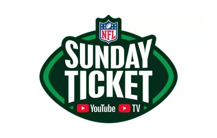 How to Get NFL Sunday Ticket Free From Verizon