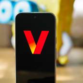 Verizon’s Simplicity Plan Might Actually Be Winning