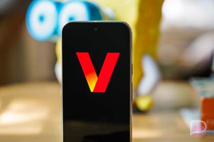 Verizon’s Simplicity Plan Might Actually Be Winning