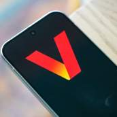 Verizon’s 3-Year Price Lock Guarantee is Already Gone