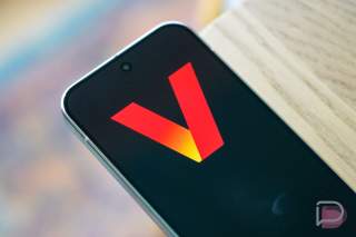 Verizon’s 3-Year Price Lock Guarantee is Already Gone