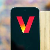 Verizon Loyalty Discount Hits 25% Off – How to Get It