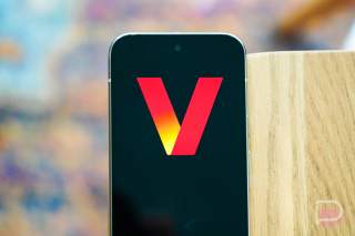 Verizon Loyalty Discount Hits 25% Off – How to Get It