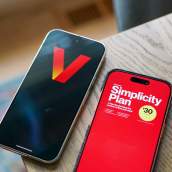 Verizon is Giving Away Free NFL Sunday Ticket