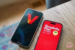 Verizon is Giving Away Free NFL Sunday Ticket