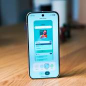 Android 17 QPR2 Beta 3 Adds All the Custom Color Options