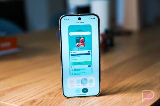 Android 17 QPR2 Beta 3 Adds All the Custom Color Options