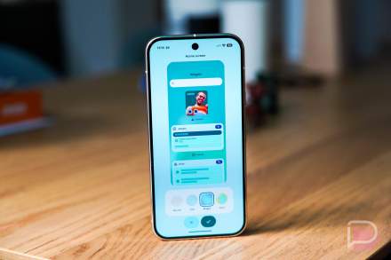 Android 17 QPR2 Beta 3 Adds All the Custom Color Options