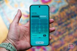 Android 17 Update Adds Quick Settings Layout  Customization