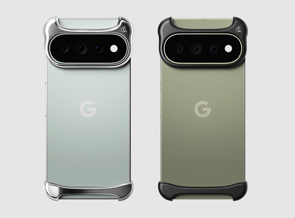 Arc Pulse Review - Pixel 11 Pro