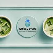 Galaxy S26 FE Arrives August 27