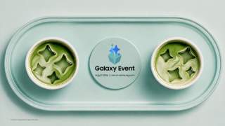 Galaxy S26 FE Arrives August 27