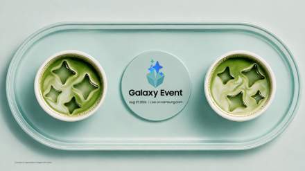 Galaxy S26 FE Arrives August 27