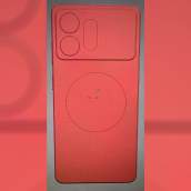 Evidence Points to Two Sizes for Galaxy S27 Ultra