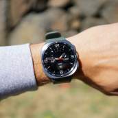 Galaxy Watch Ultra 2 Review: All the Improvements I Wanted