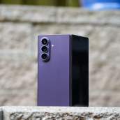 Galaxy Z Fold 8 Ultra Review: It’s Amazing, But There’s That Other Option