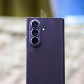 Samsung October Updates: Galaxy Z Fold 8 is First