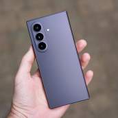 Final Day to Get Galaxy Z Fold 8 For Free