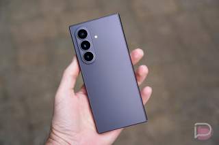 Final Day to Get Galaxy Z Fold 8 For Free
