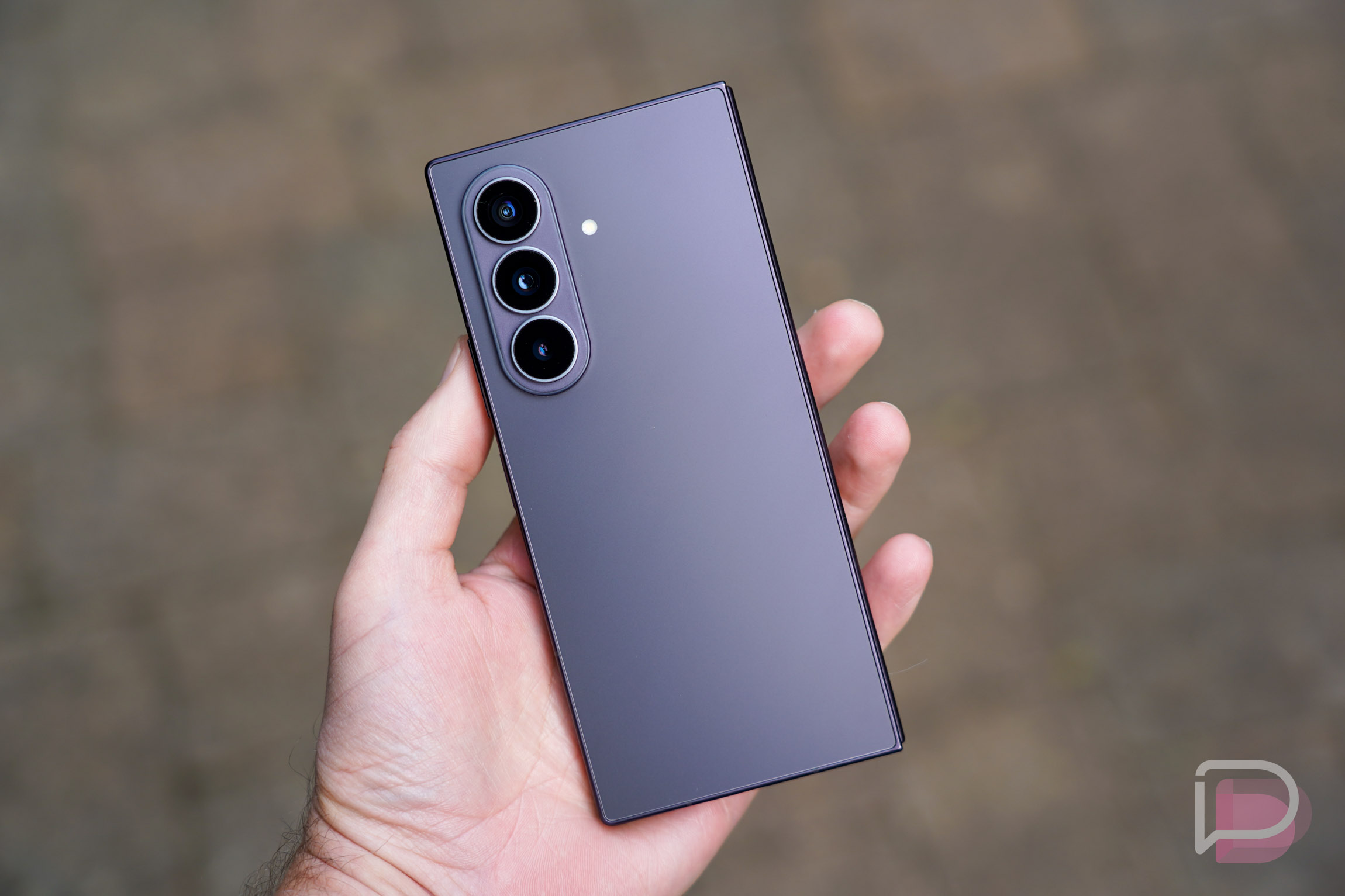 Samsung's Surprise Galaxy Z Fold 8 Ultra Price Cut Samsung's Surprise Galaxy Z Fold 8 Ultra Price Cut