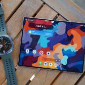 Galaxy Z8 Series, Watch Ultra 2 Now Available With Fresh Deals
