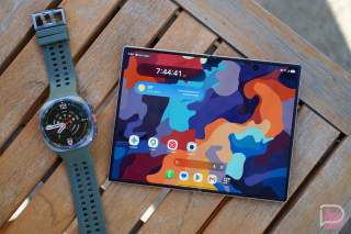 Galaxy Z8 Series, Watch Ultra 2 Now Available With Fresh Deals
