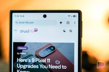 Gemini in Chrome is Here For All US Android Users