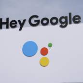 Google Assistant Shutting Down on Android