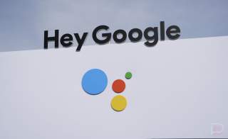 Google Assistant Shutting Down on Android