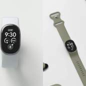 Google Fitbit Edge: Everything We Know About It