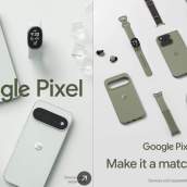 What is This Mystery Google Wearable Device?