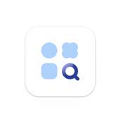 New Pixel Search App is Here for Pixel 11, Galaxy Z Fold 8
