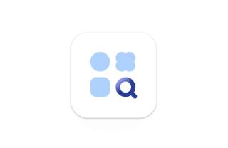 New Pixel Search App is Here for Pixel 11, Galaxy Z Fold 8