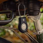 Moto Tag 2 on Sale for $20 on Amazon ($10 Off)