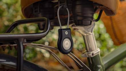 Moto Tag 2 on Sale for $20 on Amazon ($10 Off)