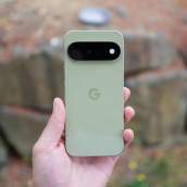 DEAL: Google Cuts $200 Off Pixel 11 Price