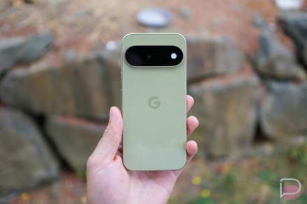 DEAL: Google Cuts $200 Off Pixel 11 Price