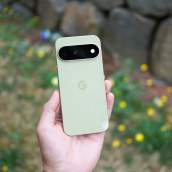 Pixel 11 Review: Great Phone, But $900 Feels a Little Steep
