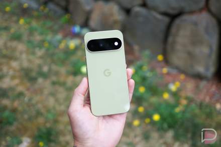 Pixel 11 Review: Great Phone, But $900 Feels a Little Steep
