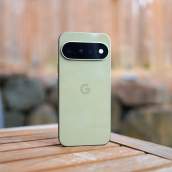 Your Pixel Has Another Update: September Google System Update Rolling Out